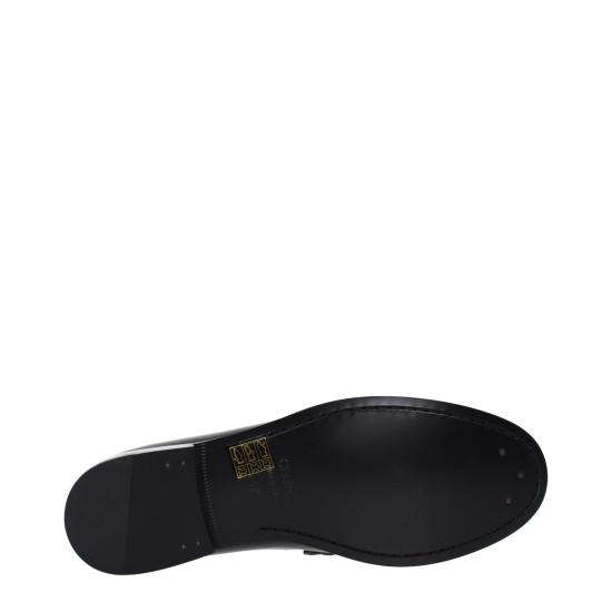 25FW 셀린느 로퍼 334773602C38NS - CELINE