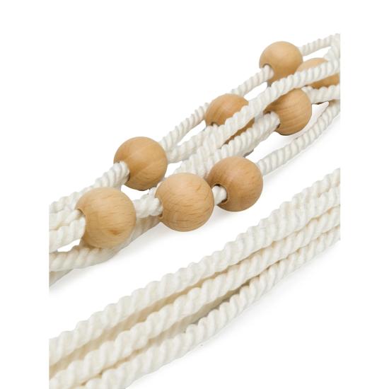  필로소피 레귤러 벨트 2174 3004 3 NEUTRALS - PHILOSOPHY