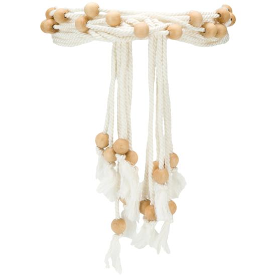  필로소피 레귤러 벨트 2174 3004 3 NEUTRALS