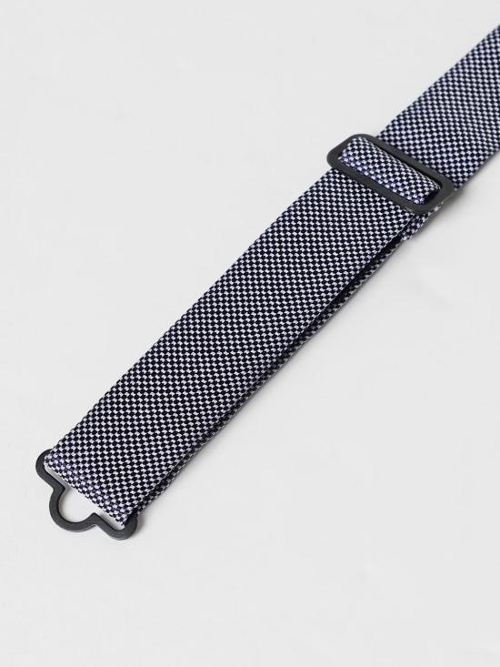  마뉴엘리츠 넥타이 3630K507243189 89 Blue - MANUEL RITZ