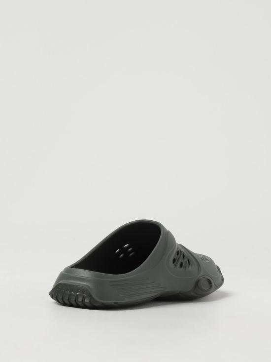 25FW 오클리 뮬/슬리퍼 BDS24S07003863 GY11 Olive - OAKLEY