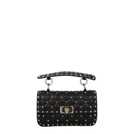 25FW 발렌티노 가라바니 토트백 B0123NAP0NO