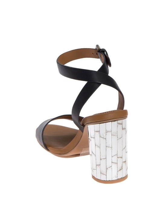  씨바이클로에 힐/펌프스 SB28002999 Black - SEE BY CHLOE'