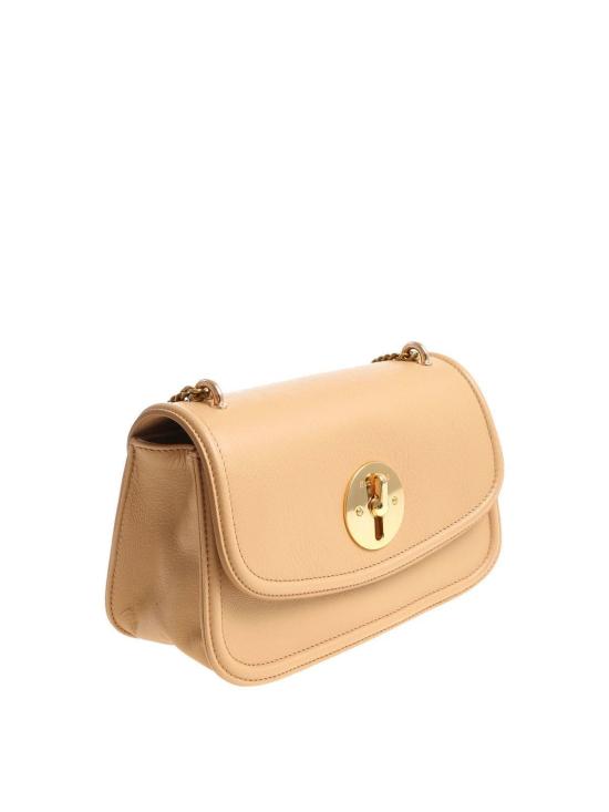  씨바이클로에 크로스백 CHS18AS87238824L Beige - SEE BY CHLOE'