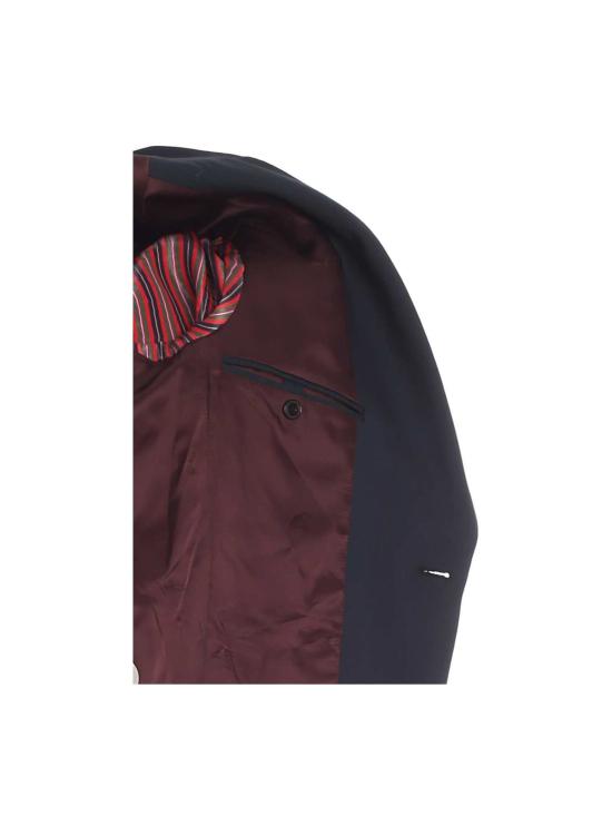  비비안웨스트우드 수트 자켓 23010001W0001M401 Green - VIVIENNE WESTWOOD