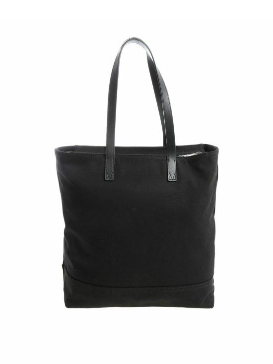  모스키노 숄더백 742382031555 Black - MOSCHINO