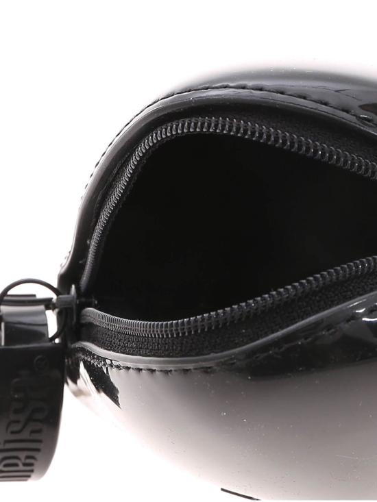  멜리사 지갑 3420901003 Black - MELISSA