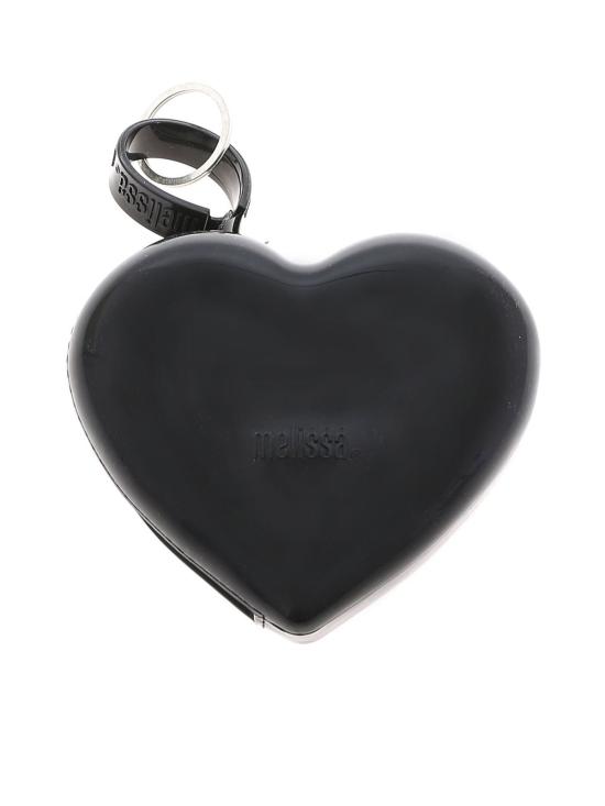  멜리사 지갑 3420901003 Black