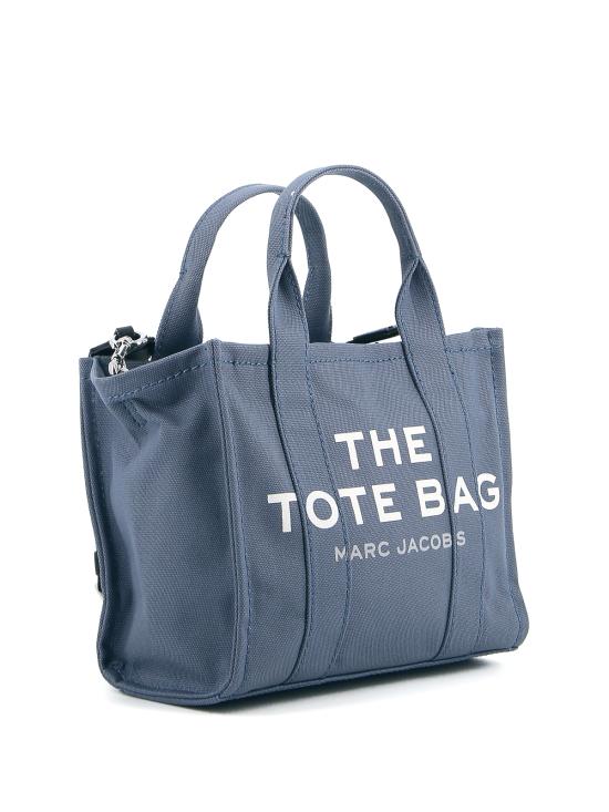 26SS 마크제이콥스 트래블러 미니 M0016493481 Light Blue - MARC JACOBS