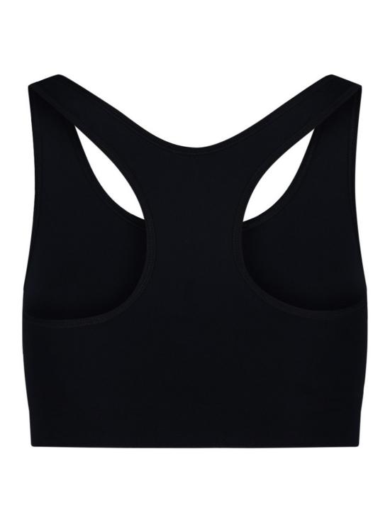  질샌더 민소매 티셔츠 J40NC0002J70029001 Black - JIL SANDER