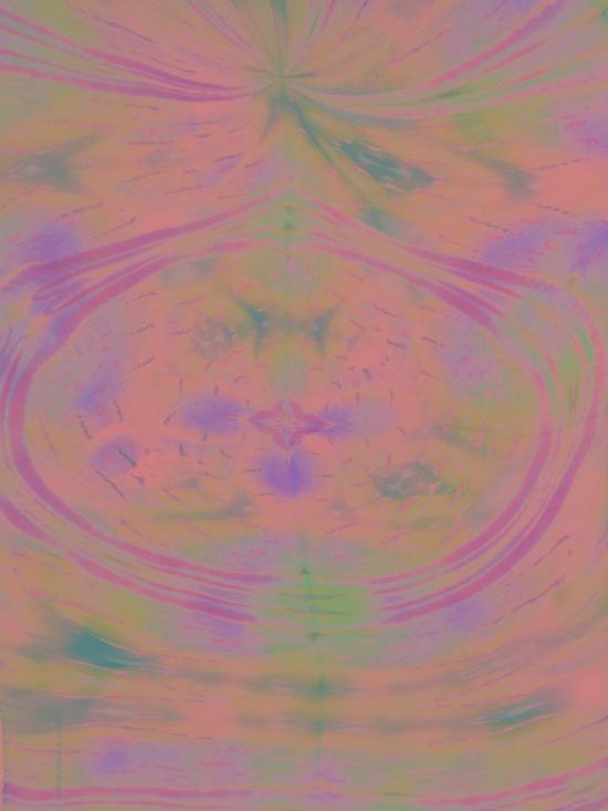  마리아 엔리카 나르디 머플러/스카프 SC157L60162SKPK Multicolour - MARIA ENRICA NARDI