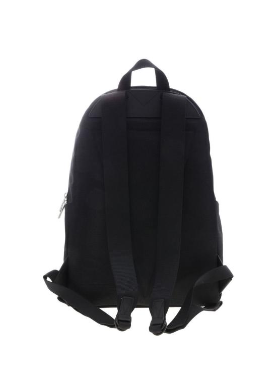  PS 바이 폴스미스 백팩 M2A5839AGOOD79 Black - PS BY PAUL SMITH