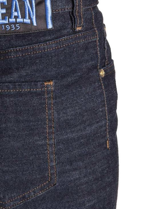  스텔라진 데님 팬츠 JQ00100S2949005L Blue - STELLA JEAN