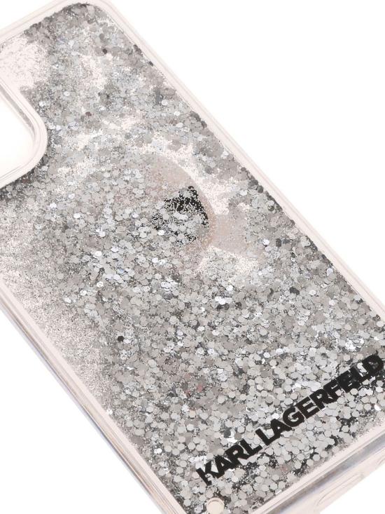  칼라거펠트 핸드폰 액세사리 CG2000370000 None - KARL LAGERFELD