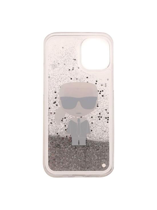  칼라거펠트 핸드폰 액세사리 CG2000370000 None - KARL LAGERFELD