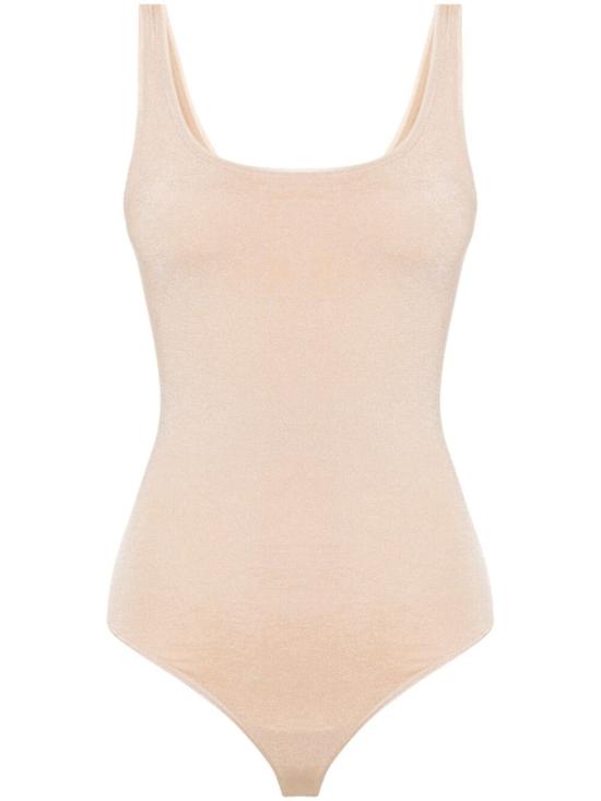  월포드 머플러/스카프 75011W 4816 CAFE