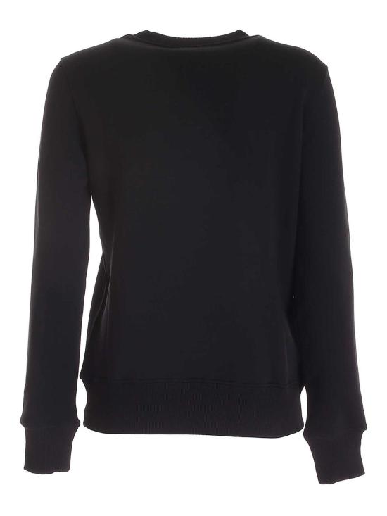  베르사체 스웨터 71HAIT12CF00TG89 Black - VERSACE