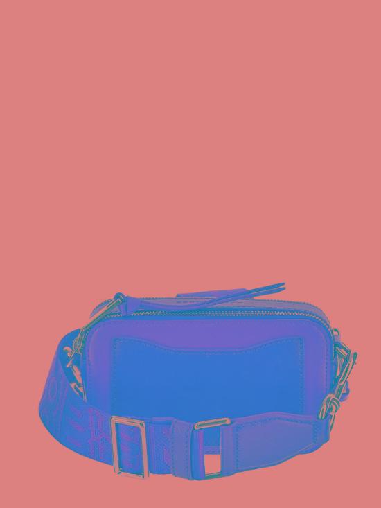 26SS 마크제이콥스 숄더백 2P3HCR005H01847 Multicolour - MARC JACOBS