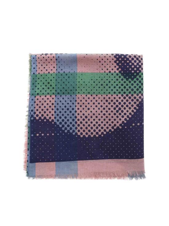  비비안웨스트우드 머플러/스카프 8103005911636G201 Multicolour