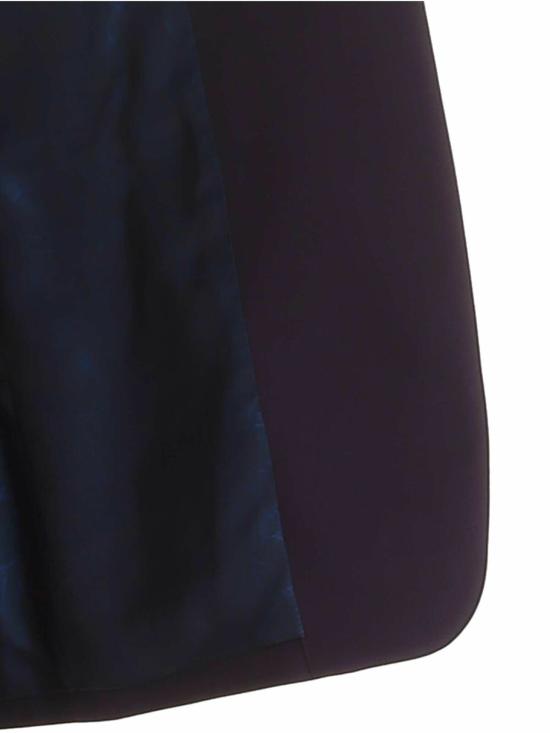  비비안웨스트우드 수트 자켓 S25BN0411S47883392 Purple - VIVIENNE WESTWOOD