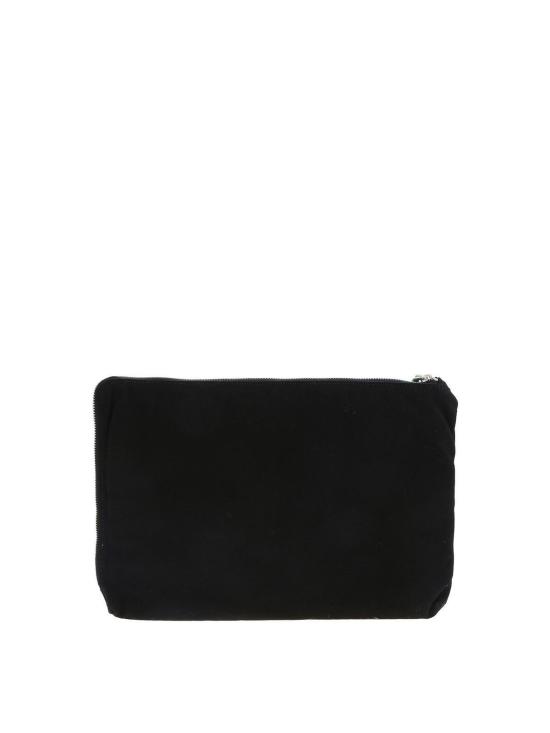  비비안웨스트우드 크로스백 4403002911026N401 Black - VIVIENNE WESTWOOD