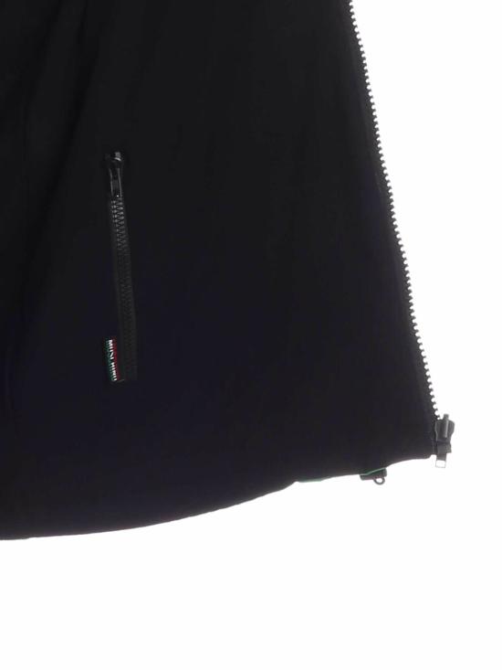  모스키노 자켓 060602151888 Green - MOSCHINO