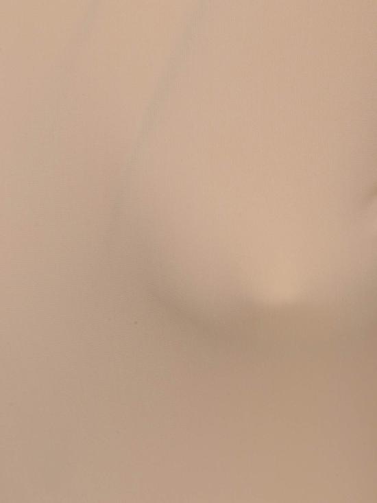  마르지엘라 바디수트 티셔츠 S51NA0056S20518121 Nude Neutrals - MAISON MARGIELA