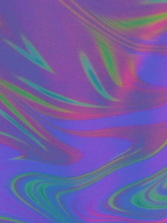  MARIA ENRICA NARDI 튜닉 KF148L12698ORYE Multicolour - MARIA ENRICA NARDI