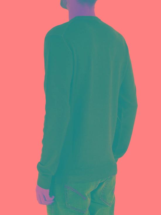  에트로 스웨터 1M5009735200 Dark Blue - ETRO