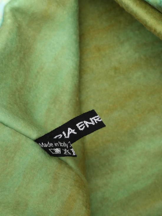  마리아 엔리카 나르디 머플러/스카프 NW122C6618MCGR Multicolour - MARIA ENRICA NARDI