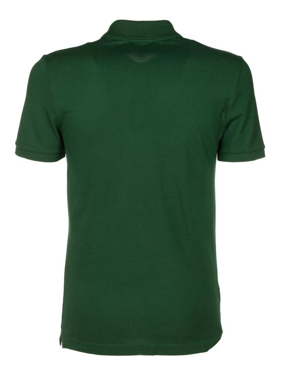 26SS 라코스테 폴로 티셔츠 PH4012132 Green - LACOSTE