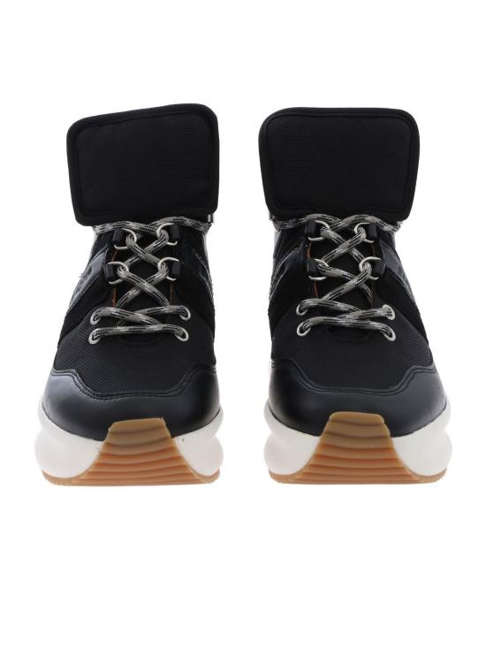  씨바이클로에 부츠 SB32211A999 Black - SEE BY CHLOE'