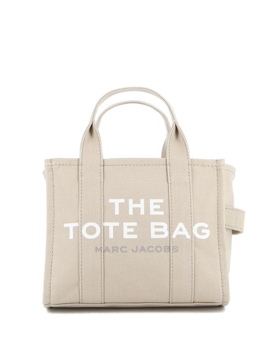 26SS 마크제이콥스 레터링 M0016493260 Beige
