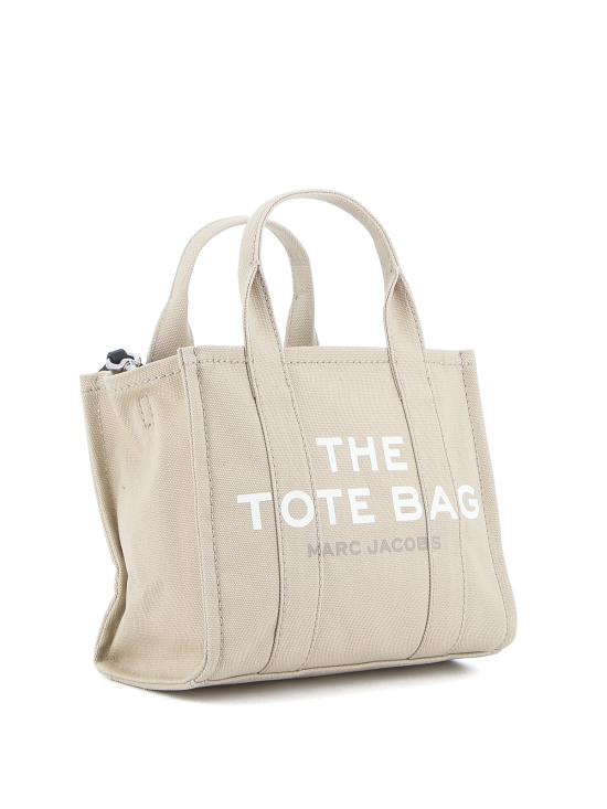 26SS 마크제이콥스 레터링 M0016493260 Beige - MARC JACOBS