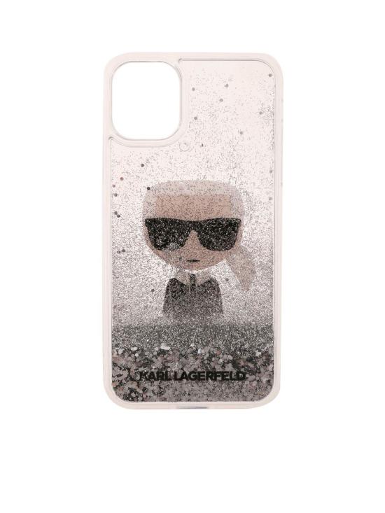  칼라거펠트 핸드폰 액세사리 CG2000360000 None