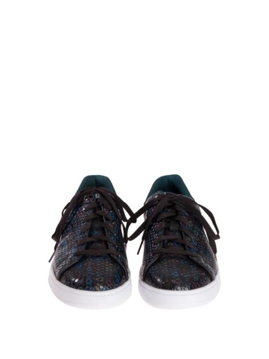  PS 바이 폴스미스 스니커즈 SSXDT138CLFMULTICOL Black - PS BY PAUL SMITH