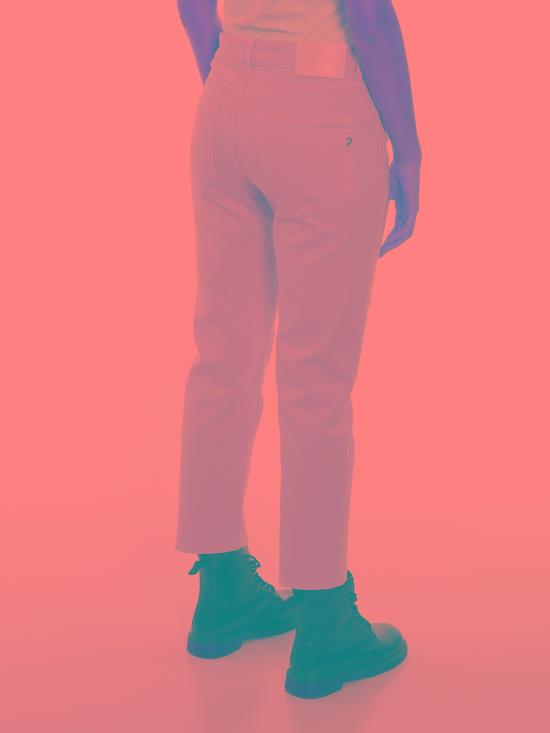 26SS 돈답 데님 팬츠 DP268BBS0030DPTD010 Beige - DONDUP