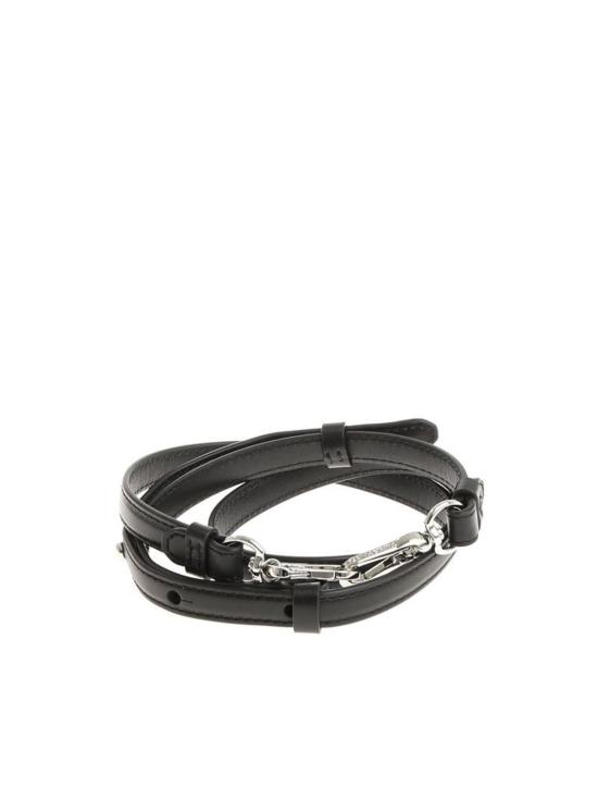  칼라거펠트 숄더백 81KW3089MULTI Blue - KARL LAGERFELD