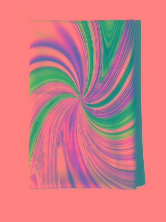  MARIA ENRICA NARDI 비치용품 BT131L82140SKBE Light Blue