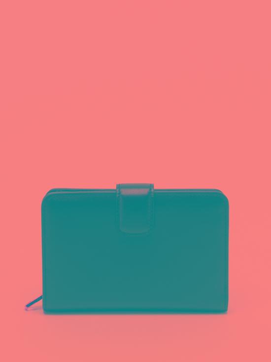  돌체앤가바나 지갑 BI1370AW57680999 Black - DOLCE & GABBANA