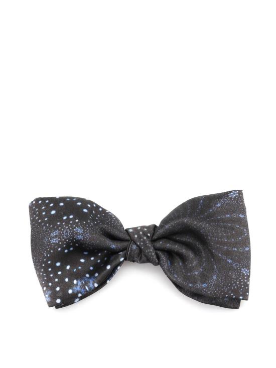  MARIA ENRICA NARDI 넥타이 BW017L612BKSK Dark Blue
