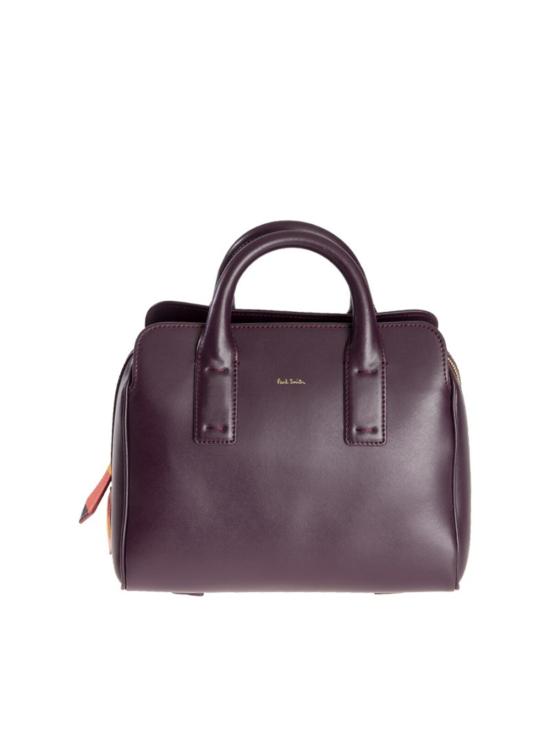  폴 스미스 토트백 WSXC4928L809D Purple