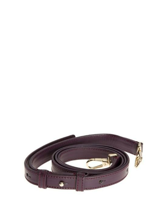  폴 스미스 토트백 WSXC4928L809D Purple - PAUL SMITH