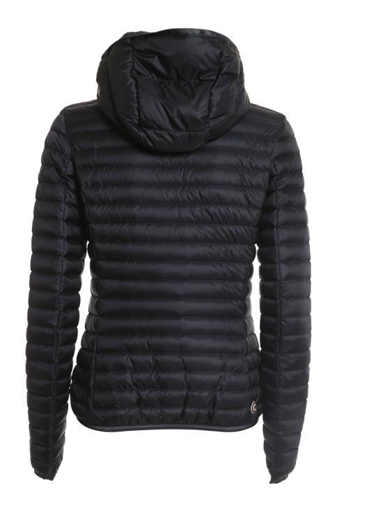  콜마르 패딩 2224U9VX68 BLUE - COLMAR