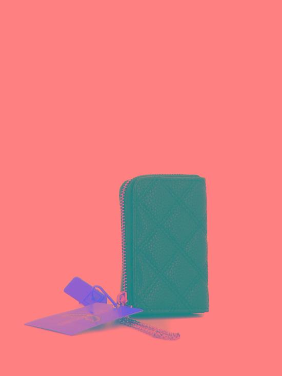  스프레이그라운드 지갑 910W4062NSZ Black - SPRAYGROUND