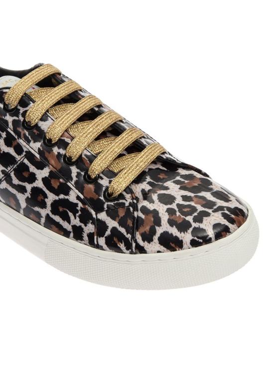  마크제이콥스 스니커즈 M9001684161 Animal Print - MARC JACOBS