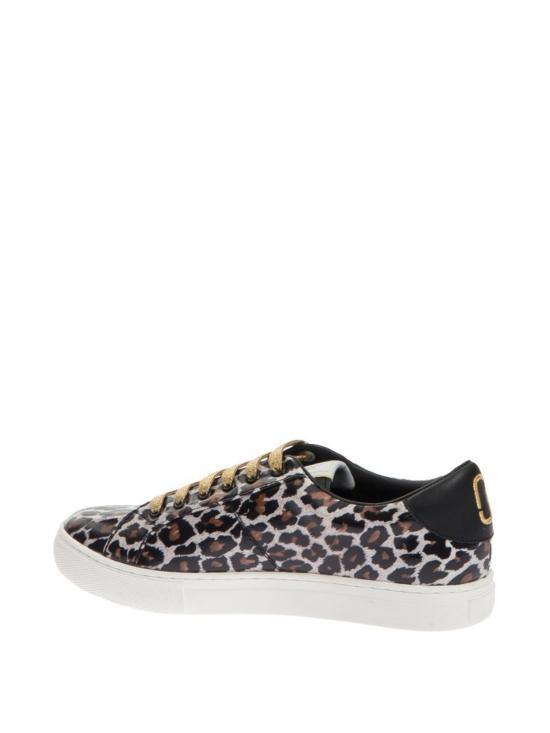  마크제이콥스 스니커즈 M9001684161 Animal Print - MARC JACOBS