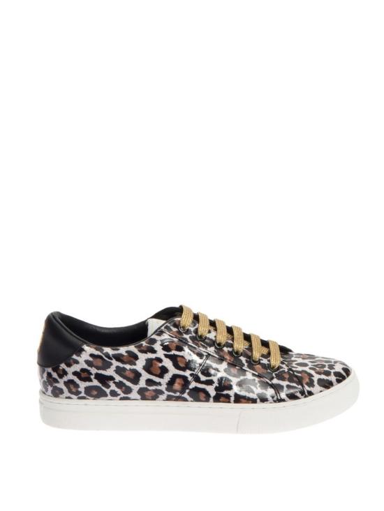  마크제이콥스 스니커즈 M9001684161 Animal Print - MARC JACOBS