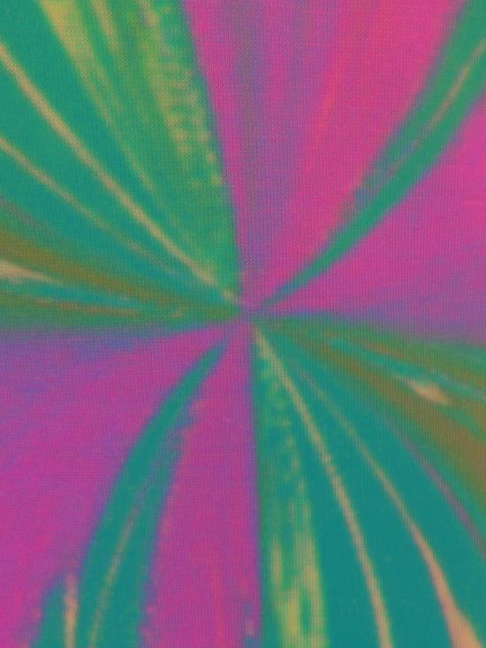  MARIA ENRICA NARDI 원피스 BM153L5282YEBK Multicolour - MARIA ENRICA NARDI