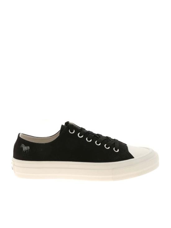  PS 바이 폴스미스 스니커즈 M2SKIN07FCVS79 Black